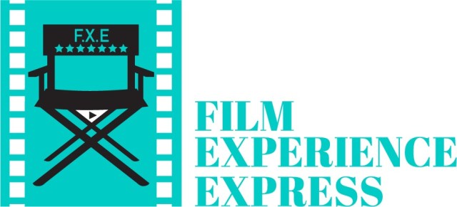 Propuestas logo EXPERIENCE 04072017 B